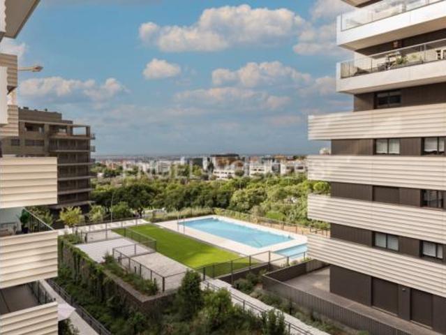 Piso Alquiler Esplugues de Llobregat, Esplugues de Llobregat