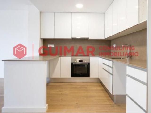 Piso Alquiler Esplugues de Llobregat, Esplugues de Llobregat