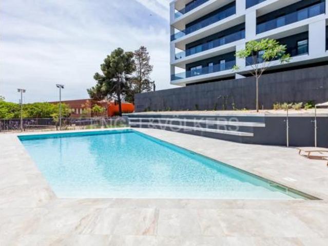 Piso Alquiler Esplugues de Llobregat, Esplugues de Llobregat