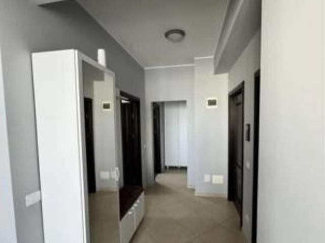 Piso Alquiler Esplugues de Llobregat, Esplugues de Llobregat