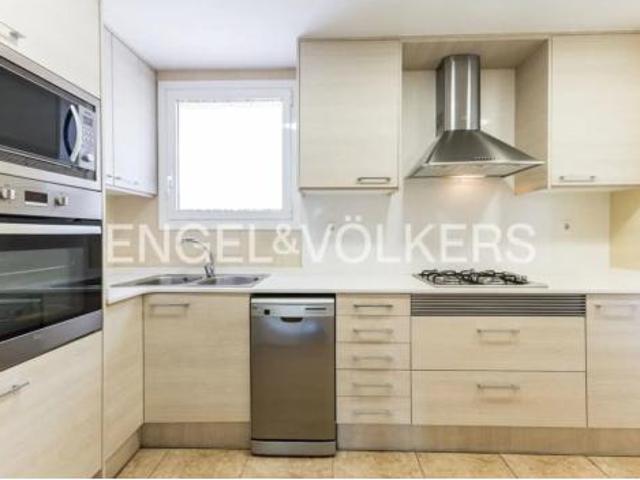 Piso Alquiler Esplugues de Llobregat, Esplugues de Llobregat