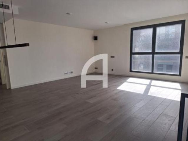 Piso Alquiler Esplugues de Llobregat, Esplugues de Llobregat