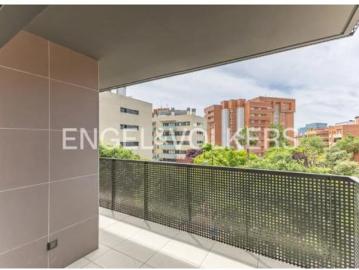 Piso Alquiler Esplugues de Llobregat, Esplugues de Llobregat