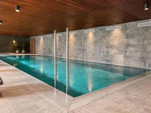 Piso Alquiler Esplugues de Llobregat, Esplugues de Llobregat