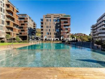 Llobregat, Barcelona, Cataluña, Cataluña