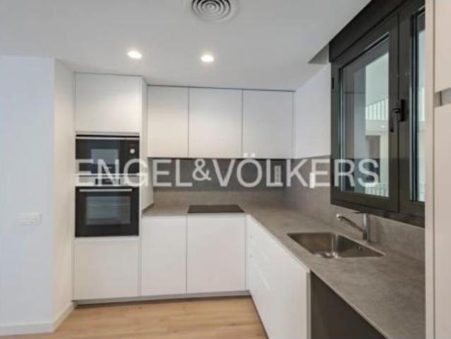 Piso Alquiler Esplugues de Llobregat, Esplugues de Llobregat