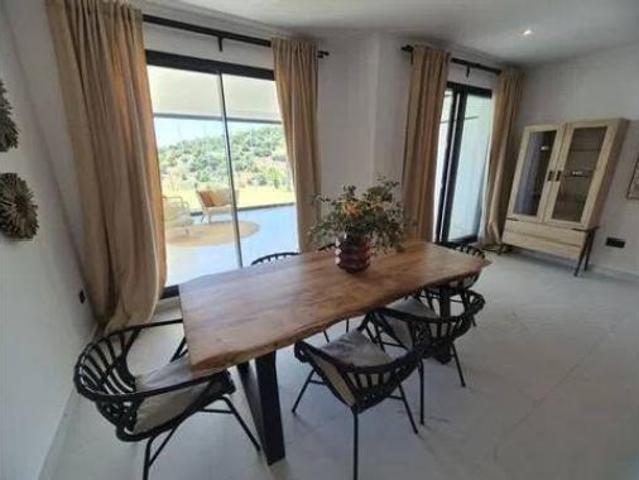 Piso Alquiler Estepona, Altos de Estepona