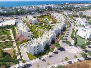 Costalita, Urb Bel-Air, Málaga, Andalucía, Andalucía