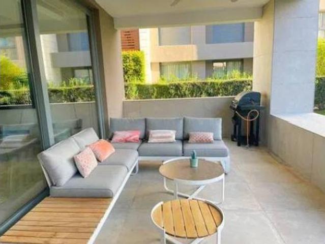 Piso Alquiler Estepona, Bel Air Cancelada Saladillo