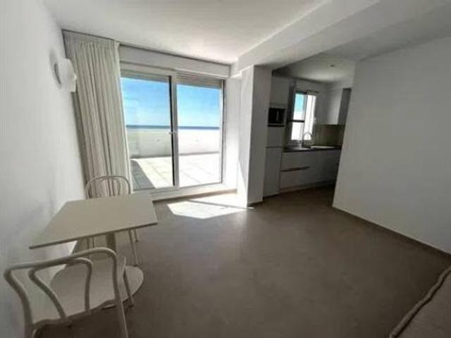 Piso Alquiler Estepona, Casco Antiguo