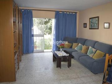 Estepona, Málaga, Andalucía, Andalucía