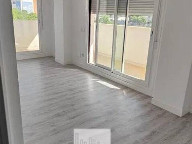 Piso Alquiler Estepona, Centro