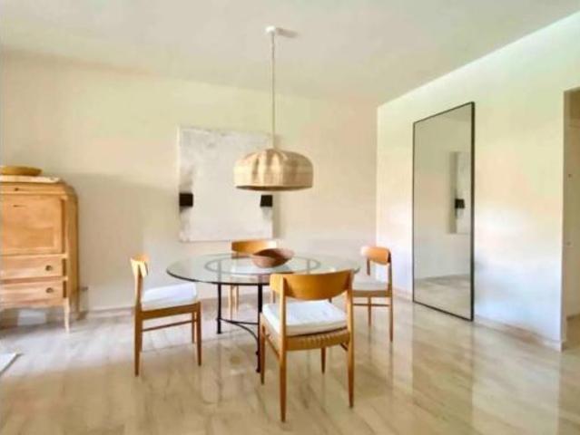 Piso Alquiler Estepona, El Paraíso Atalaya Benamara