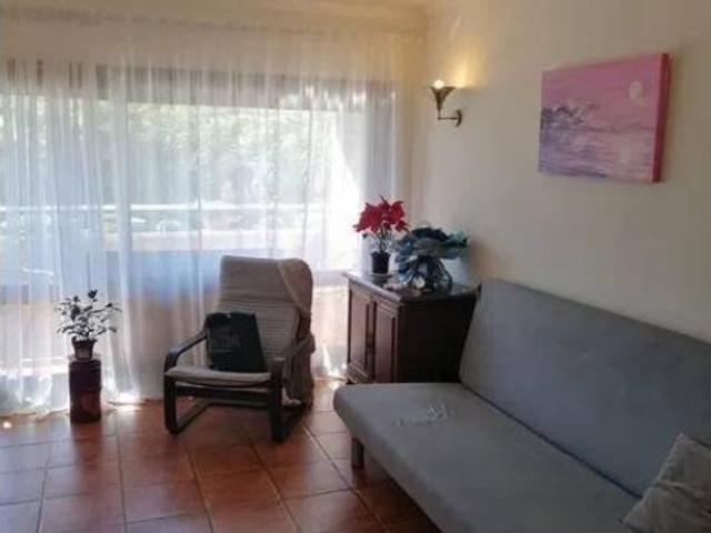 Piso Alquiler Estepona, El Paraíso Atalaya Benamara