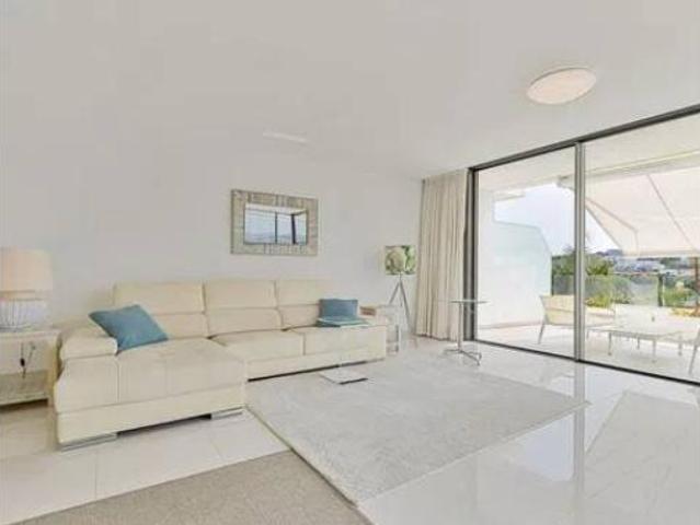 Piso Alquiler Estepona, El Paraíso Atalaya Benamara