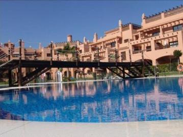 El Presidente, Málaga, Andalucía, Andalucía