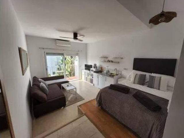 Piso Alquiler Estepona, El Paraíso Atalaya Benamara
