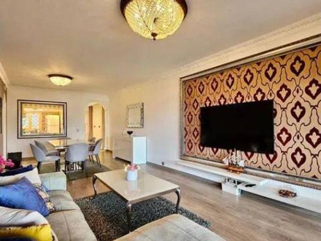 Piso Alquiler Estepona, El Paraíso Atalaya Benamara