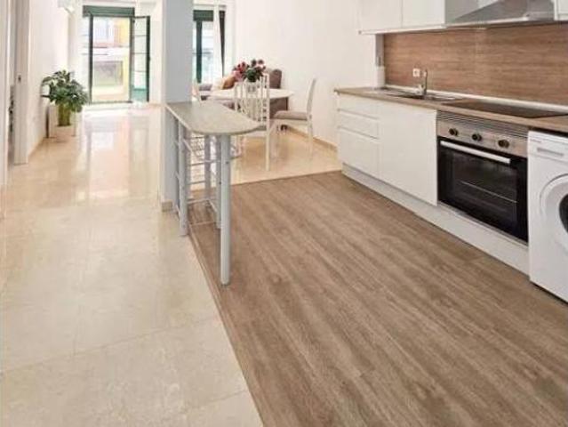 Piso Alquiler Estepona, El Paraíso Atalaya Benamara