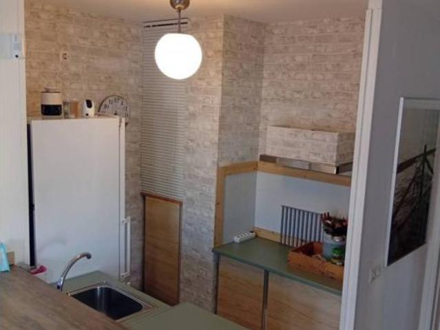 Piso Alquiler Estepona, El Paraíso Atalaya Benamara