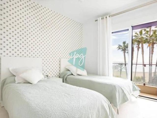 Piso Alquiler Estepona, Estepona