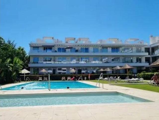 Piso Alquiler Estepona, Estepona