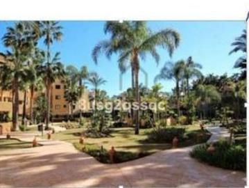 Bel-Air, Málaga, Andalucía, Andalucía