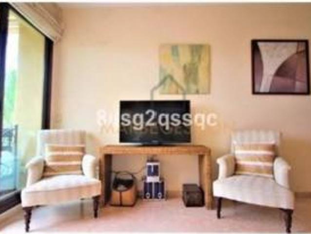 Piso Alquiler Estepona, Estepona