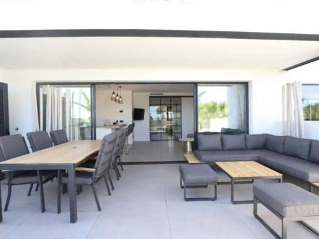 Piso Alquiler Estepona, Estepona