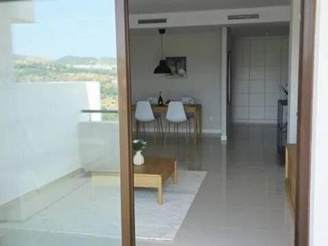 Piso Alquiler Estepona, Estepona