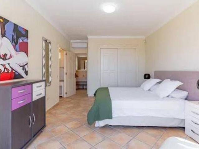 Piso Alquiler Estepona, Estepona