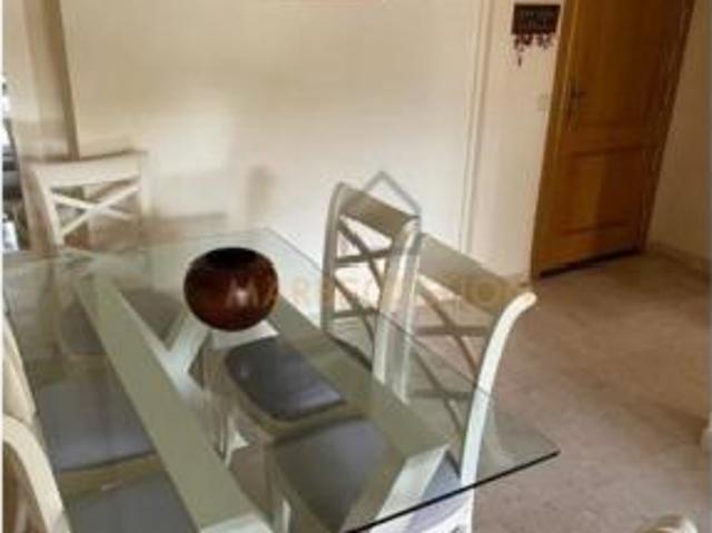 Piso Alquiler Estepona, Estepona