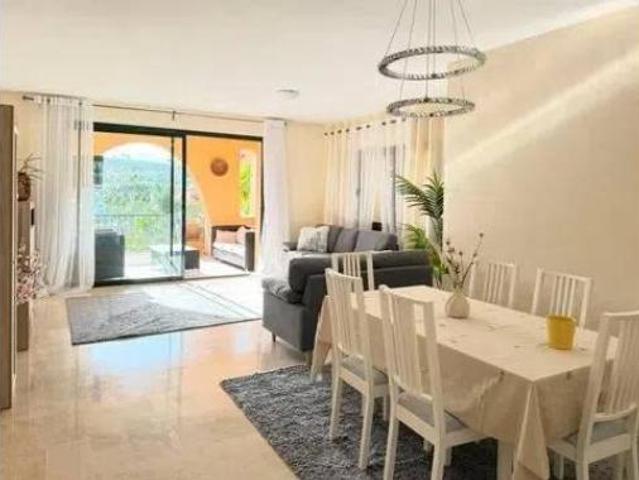 Piso Alquiler Estepona, Estepona
