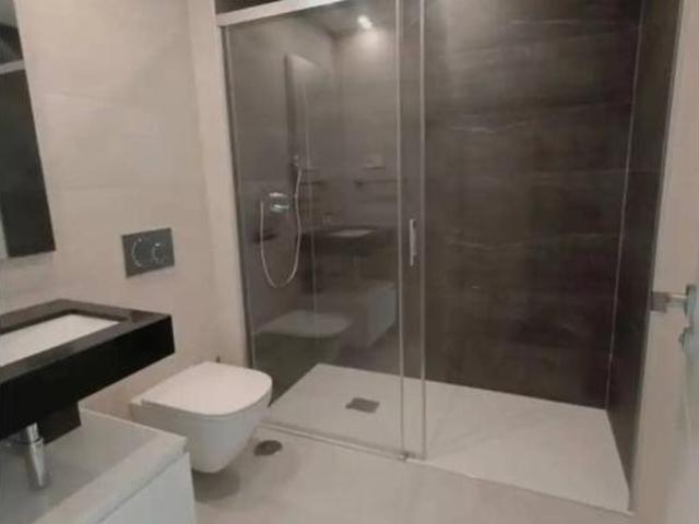 Piso Alquiler Estepona, Estepona