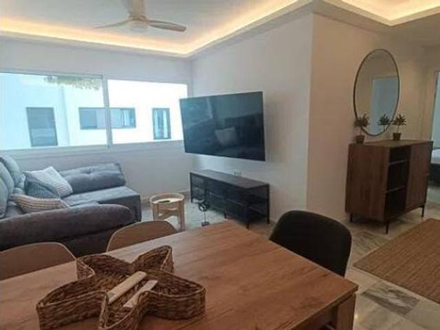 Piso Alquiler Estepona, Estepona