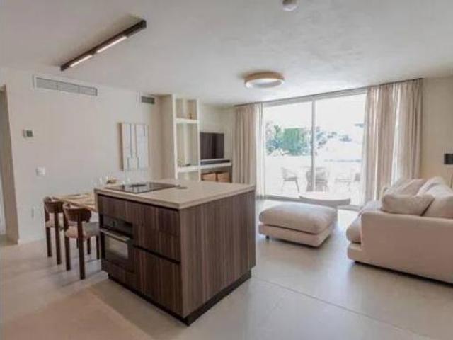 Piso Alquiler Estepona, Estepona