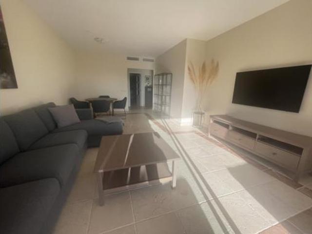 Piso Alquiler Estepona, Estepona