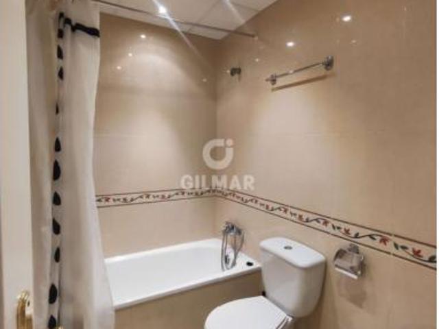Piso Alquiler Estepona, Estepona