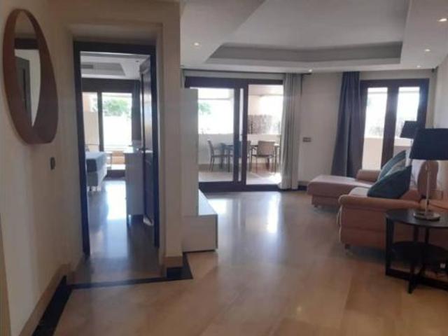 Piso Alquiler Estepona, Estepona