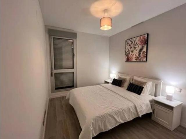 Piso Alquiler Estepona, Estepona