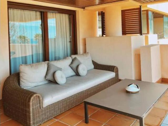 Piso Alquiler Estepona, Estepona