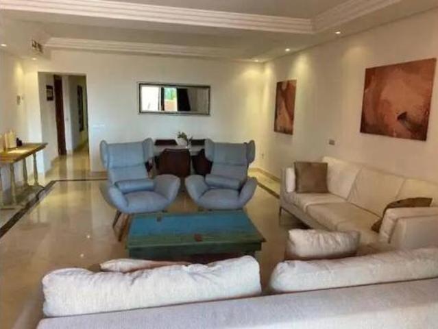 Piso Alquiler Estepona, Estepona