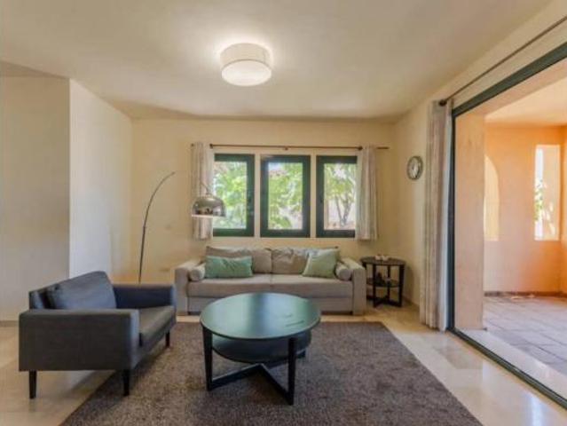 Piso Alquiler Estepona, Estepona