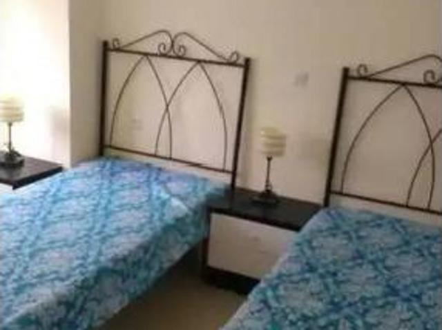 Piso Alquiler Estepona, Estepona