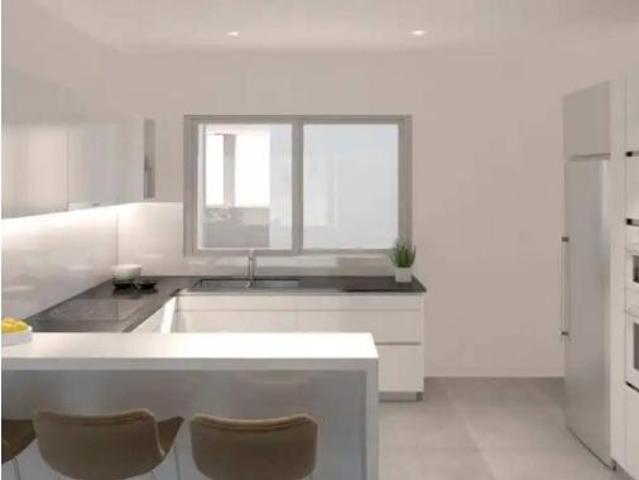 Piso Alquiler Estepona, Estepona