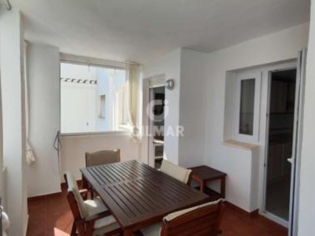 Piso Alquiler Estepona, Estepona