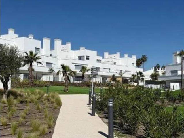 Piso Alquiler Estepona, Estepona