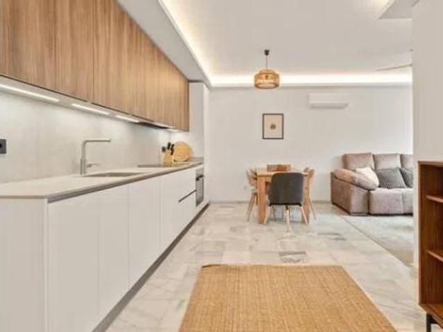 Piso Alquiler Estepona, Estepona