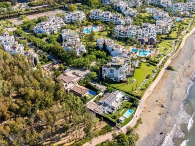 Piso Alquiler Estepona, Estepona