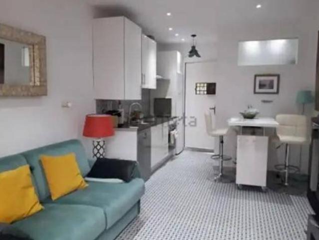 Piso Alquiler Estepona, Estepona